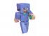 Minecraft Figur