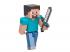 Minecraft Figur