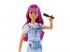 Barbie kann alles sein: Friseurin Karriere Puppe - Mattel