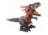 Jurassic World 3: Interaktive Feuer-Dino-Figur - Mattel