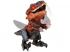 Jurassic World 3: Interaktive Feuer-Dino-Figur - Mattel