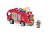 Fisher-Price: Little People Feuerwehrauto - Mattel