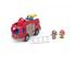 Fisher-Price: Little People Feuerwehrauto - Mattel