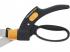 Fiskars Servo-System Rasenschere GS42 F113680