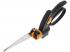 Fiskars Servo-System Rasenschere GS42 F113680