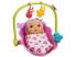 My Garden Baby: Baby Sweetie Baby Badespielzeug - Mattel