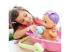 My Garden Baby: Baby Sweetie Baby Badespielzeug - Mattel