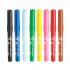 BIC Kids Visacolor XL, 8ST.