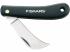 FISKARS GARTENHIPPE K62