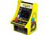 My Arcade DGUNL-3220 Pac-Man Micro Player Retro Arcade 6,75