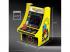 My Arcade DGUNL-3220 Pac-Man Micro Player Retro Arcade 6,75