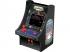 My Arcade DGUNL-3222 Galaga Micro Player Retro Arcade 6,75