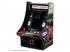 My Arcade DGUNL-3226 Namco Museum 20in1 Mini Player Retro Arcade 10