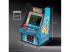 My Arcade DGUNL-3230 Ms. Pac-Man Micro Player Retro Arcade 6,75