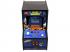 My Arcade DGUNL-3279 Space Invaders Micro Player Retro Arcade 6,75