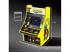 My Arcade DGUNL-3290 Pac-Man 40th Anniversary Micro Player Retro Arcade 6,75