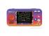 My Arcade DGUNL-4127 Data East 300+ Pocket Player tragbare Handheld-Konsole