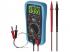 Emos M3691 MD-410 Digital-Multimeter