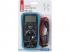 Emos M3691 MD-410 Digital-Multimeter