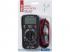 Emos M3620 MD-310 Digital-Multimeter