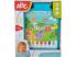 ABC: Lustiges Tabletten-Babyspielzeug