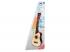 Small Foot - Holzgitarre Classic, 65cm