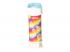 Seifenblasen Lobbes, 12x60ml.