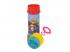 Feuerwehrmann Sam Bubble Blower, 60ml