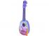 My Music World: Einhorn-Ukulele 43cm - Simba Toys