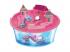 Aqua Gelz Deluxe Princess Castle