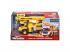 Majorette Volvo Truck mit Kran