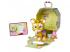 Pamper Petz: Tiger mit Windel - Simba Toys