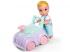 Steffi Love Babypuppe mit Auto - Simba Toys