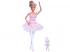 Steffi Love Ballett-Tanzpuppe - Simba Toys