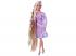 Steffi Love Fashion Doll Blumenhaar