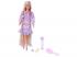 Steffi Love Fashion Doll Blumenhaar