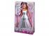 Steffi Love Modepuppe Magische Hochzeit