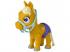 Pamper Petz: Töpfchen Pony mit Zubehör - Simba Toys