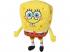 Sponge Bob Plüschfigur 20cm in vier Versionen - Simba toys