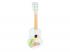 Small Foot - Holzgitarre Groovy Beats, 63 cm