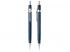 ICO: TRIO Druckbleistift 0,5mm