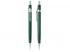 ICO: TRIO Druckbleistift 0,5mm