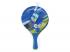 Scatch Beach Ball Set, 3dlg.