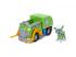 Paw Patrol Rocky's Recycling Truck mit Hundefigur - Spin Master