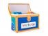 Blockaroo Schatzkiste Box, 100St.