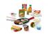 Taco und Tortilla Essen machen Playset - Melissa & Doug