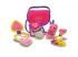 Melissa & Doug: Weiche Handtasche Spielset