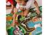 Melissa & Doug: Paw Patrol Adventure Bay Spielmatte 112x66cm