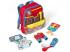 Melissa & Doug: Paw Patrol Rollenspiel-Rucksack