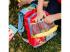 Melissa & Doug: Paw Patrol Rollenspiel-Rucksack